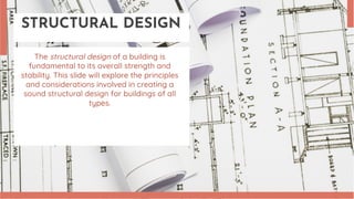 Building construction pdf notes pdf | PDF