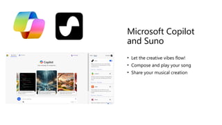 Building Copilot for Microsoft 365 with Teams Toolkit | PPTX