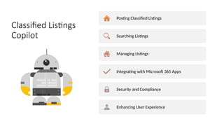 Building Copilot for Microsoft 365 with Teams Toolkit | PPTX