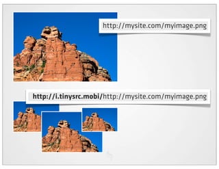 http://mysite.com/myimage.png




http://i.tinysrc.mobi/http://mysite.com/myimage.png
 