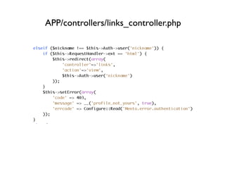 APP/controllers/links_controller.php
 