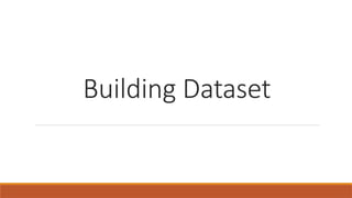 How to Build accurate Dataset for AI Models.pptx
