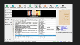 Building desktop applications for fun with electron | PDF