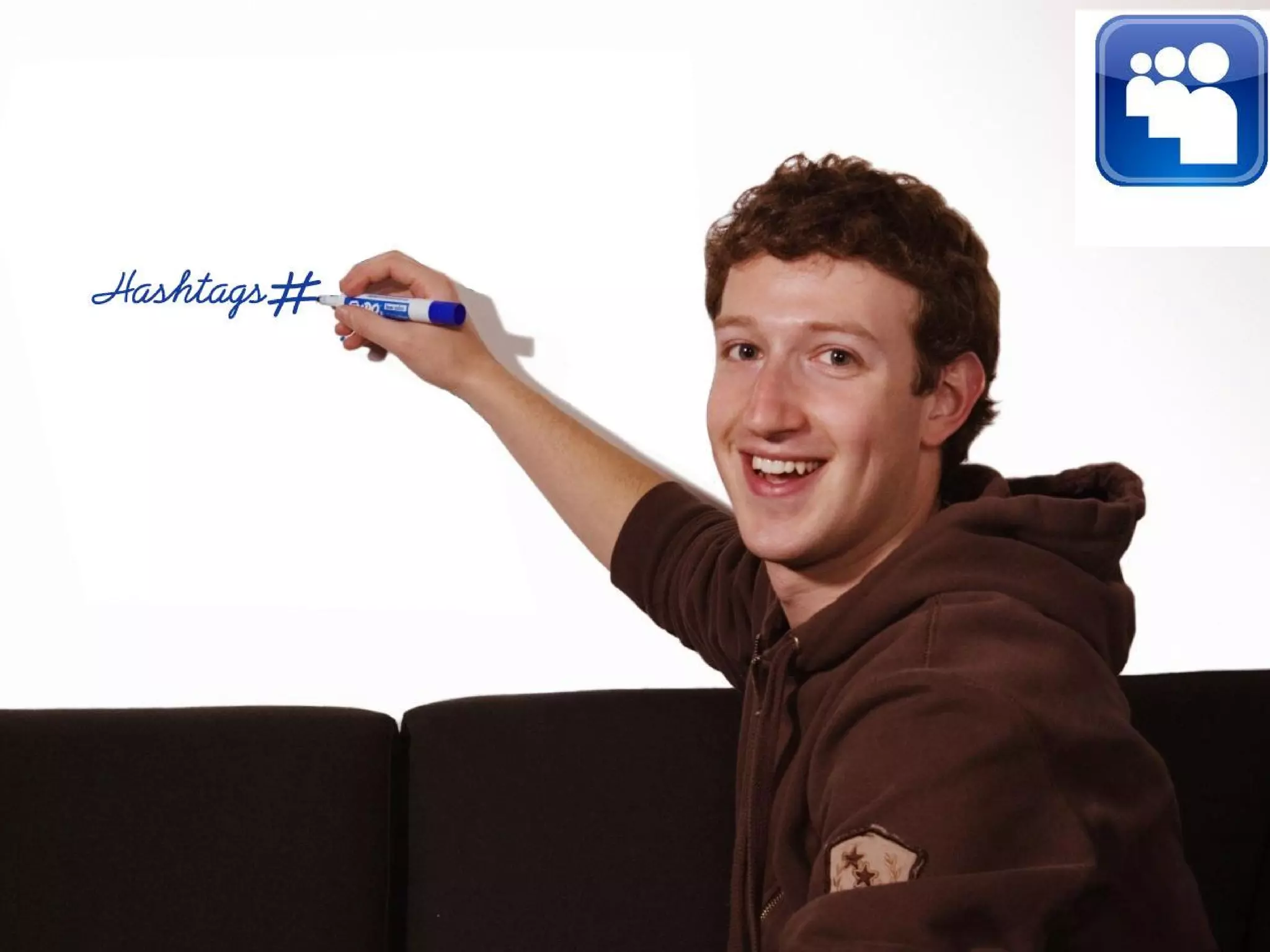 tags
http://projects.puppetlabs.com/projects/1/wiki/Using_Tags
 