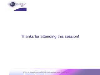 Exercise 4: Add a p2 repositoryDetailed instructions in Exercise_04_Add_P2_Repository/README.txt