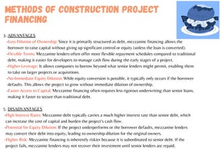 Picture of Method of Construction project financing .pdf