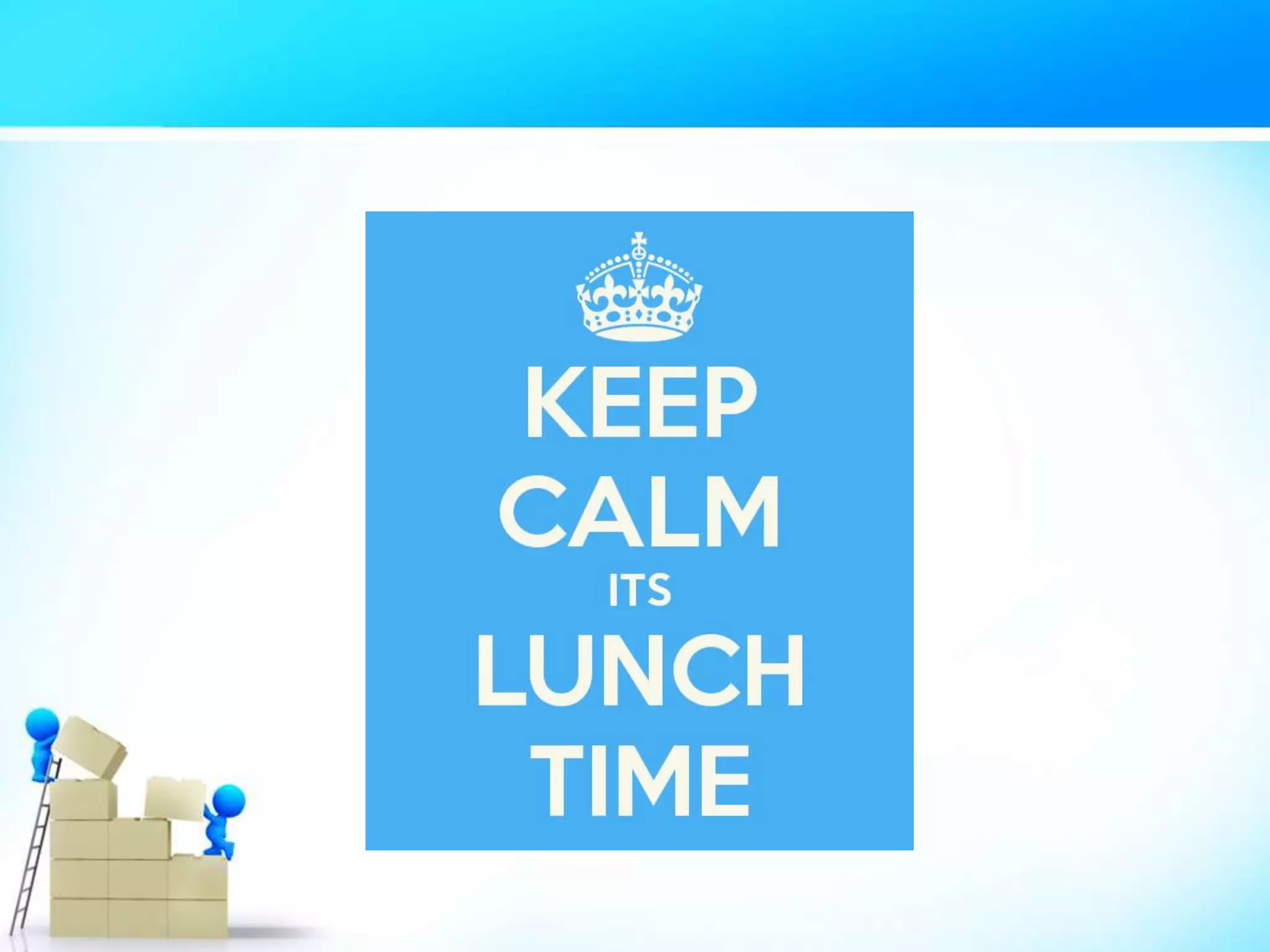 Building Educator Success through Teamwork