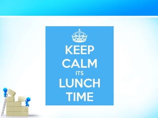 Building Educator Success through Teamwork