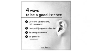 PRESENTATION TITLE 16
 