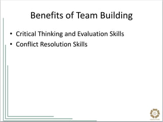 Building Effective Teams - Hashoo.pptx
