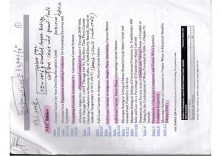 Building Electrical Systems Design