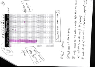 Building Electrical Systems Design