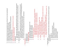 Building Electrical Systems Design