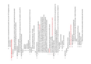 Building Electrical Systems Design | PPT