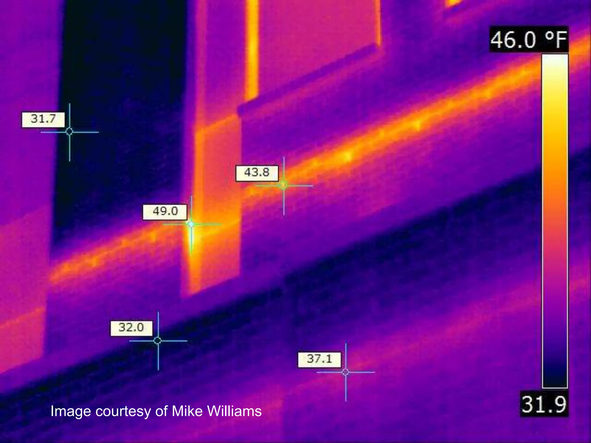 Drawing – Straube report
89
Image courtesy of Mike Williams
 