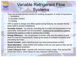 InfiltrationInfiltration is the unintentional or accidental introduction of outside air into a building12