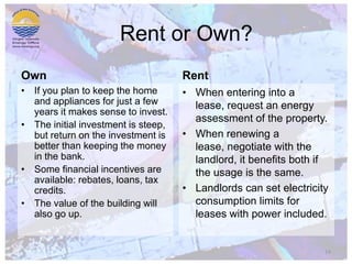 What will the price of barrel of oil in 4 years?17
