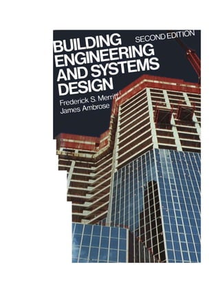 The Engineering Book Florida System.pdf Building Engineering and Systems Design_NoRestriction.docx