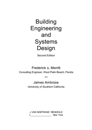 The Engineering Book Florida System.pdf Building Engineering and Systems Design_NoRestriction.docx