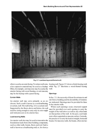 Building Engineering and Systems Design_NoRestriction.docx