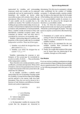 Building Engineering and Systems Design_NoRestriction.docx