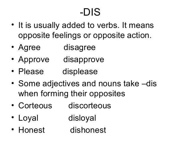 Number Names Worksheets www opposite words in english : Building english words