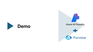 Demo
 