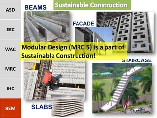 Building Environment Management NB GP 1.16.pdf