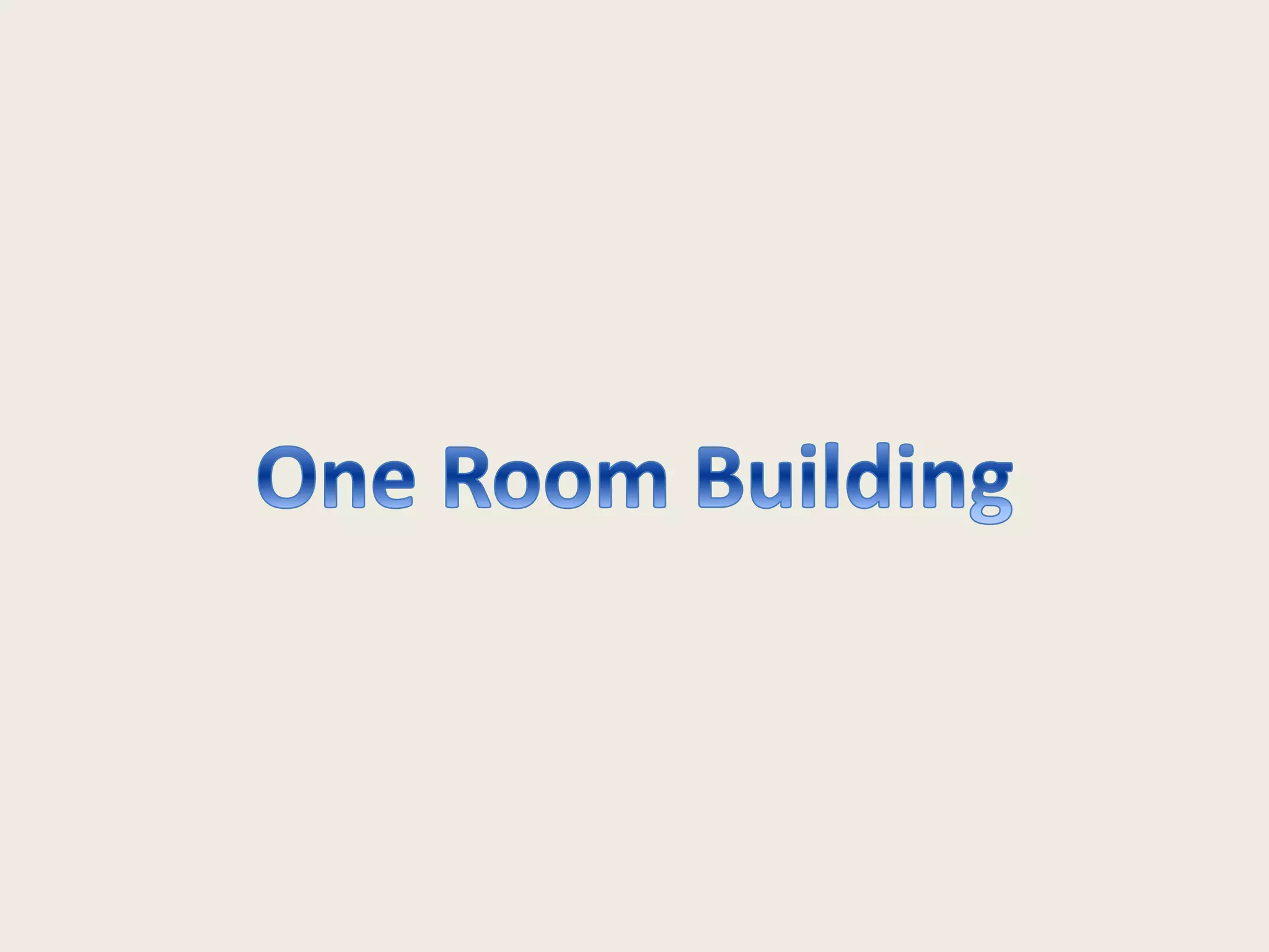 Building Estimation Methods Pptx Building Estimation Methods Pptx