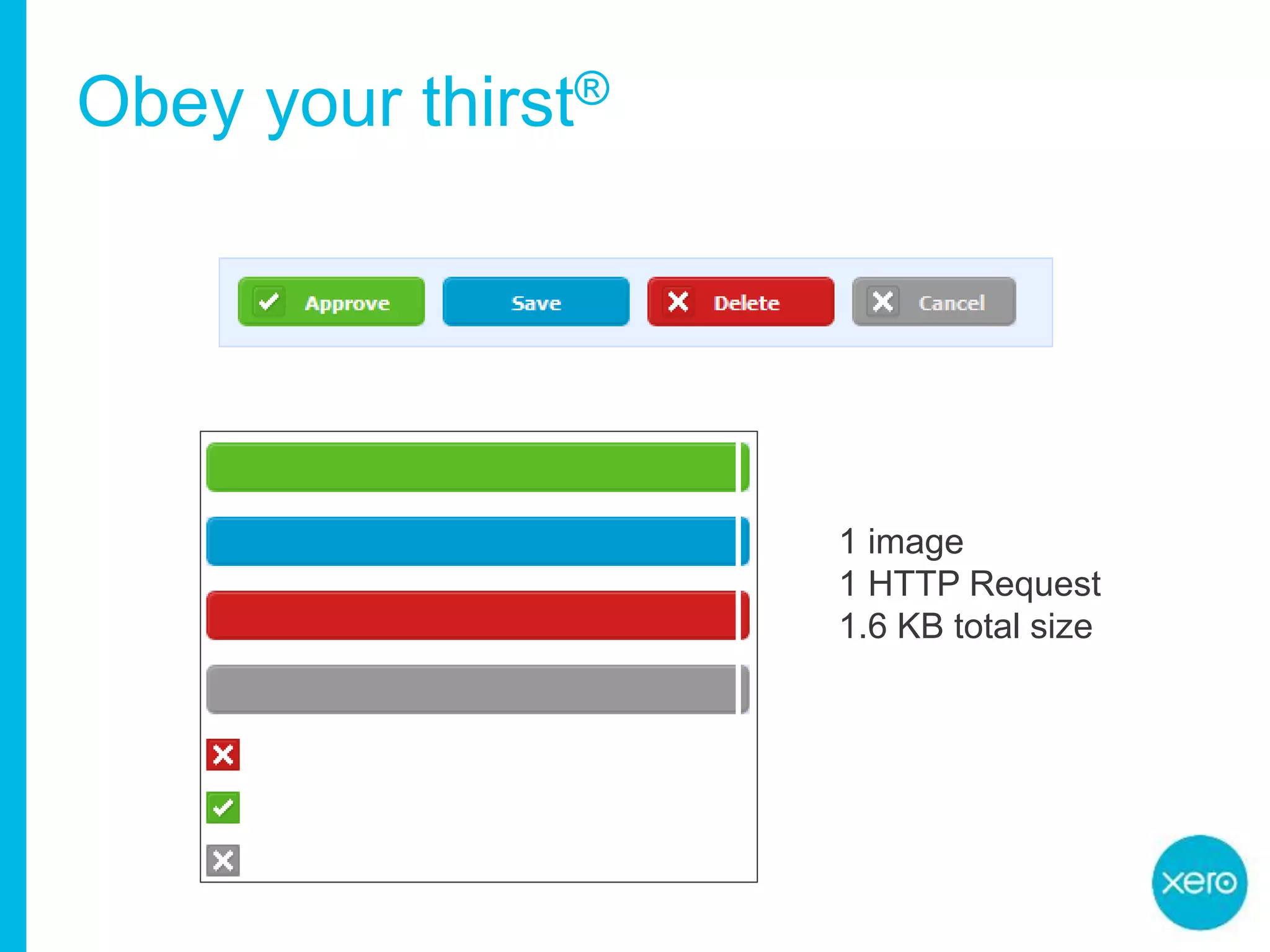 Obey your thirst®
1 image
1 HTTP Request
1.6 KB total size
 