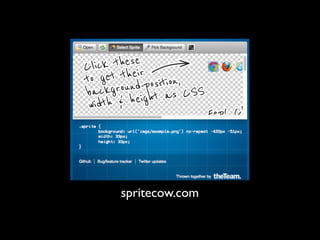 spritecow.com
 