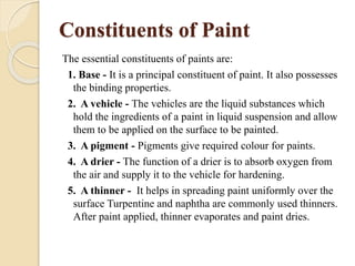 Building finishes.pptx