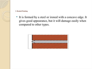 Finish Engineering BASIC CIVIL ENGINEERING. BUILDING FINISHES.pptx