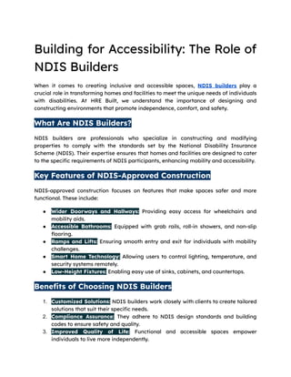 Building for Accessibility_ The Role of NDIS Builders.pdf