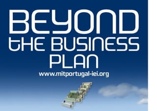 27
   27            L UI- E T C SI
      pi h s r u e n e r p e rt n E
      r of r et n e C x a d u A
0 1 0 2 - 9 0 0 2 t h gi r y p o C
 