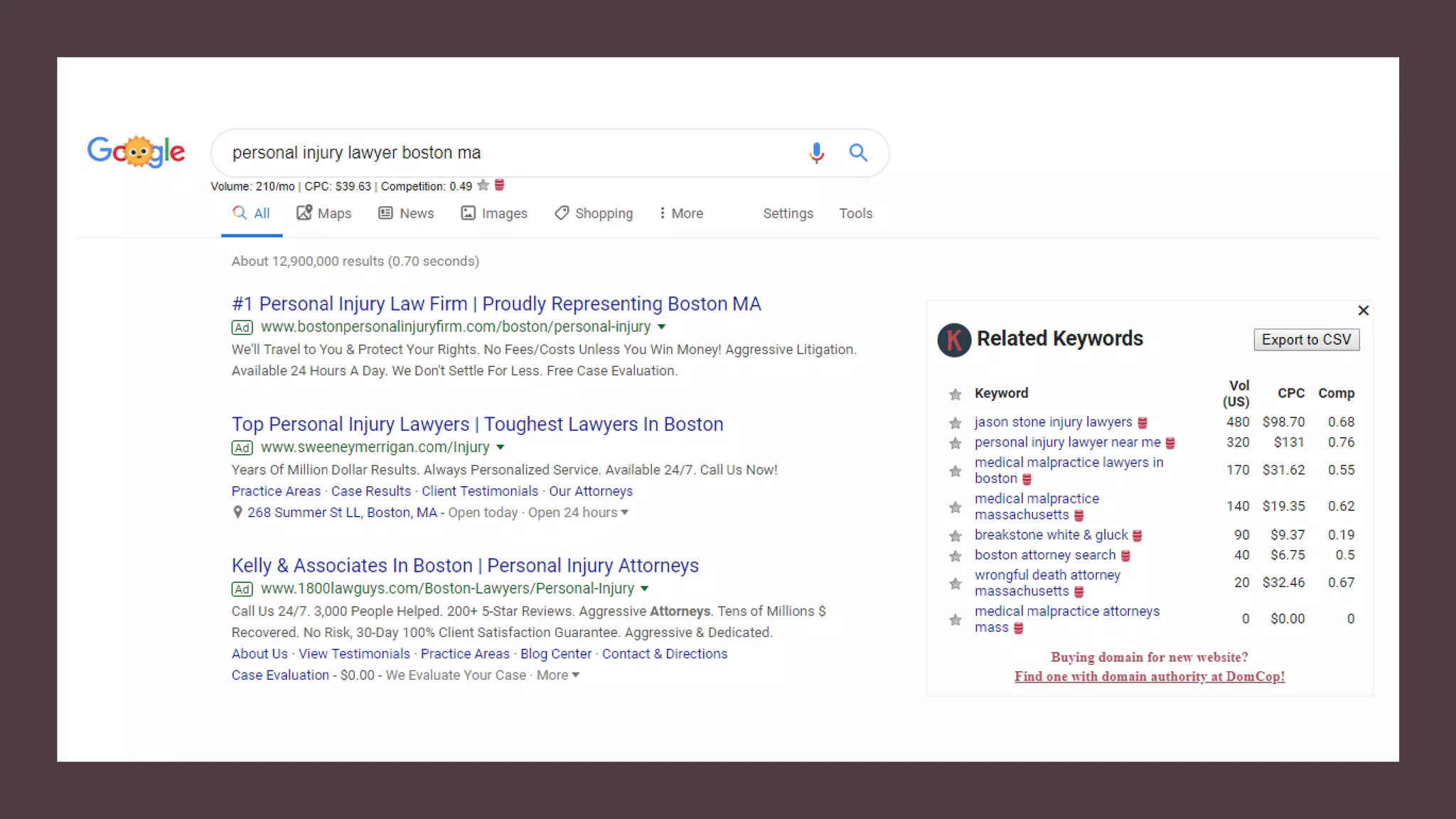 | Confidential ‹#›
 