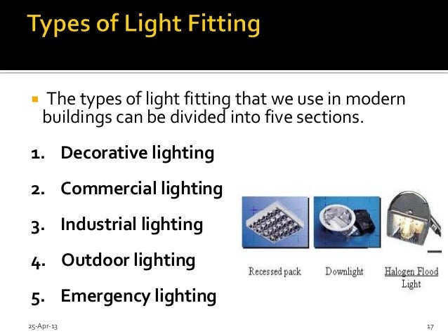 types of electrical installation images types of electrical installation images