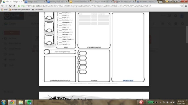 Building Heroes Using Roleplaying Game Design For Classroom Manageme