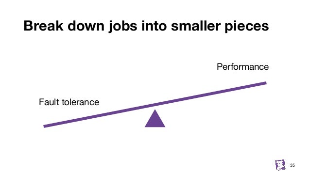 Building Highly Reliable Data Pipeline Datadog Par Quentin Francois