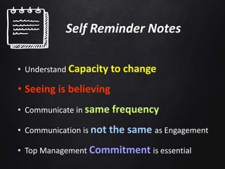 main role of
REWARD
is to
Attract,
Motivate,
Retain
TOP TALENT
High Performance Culture
Reward Management
 