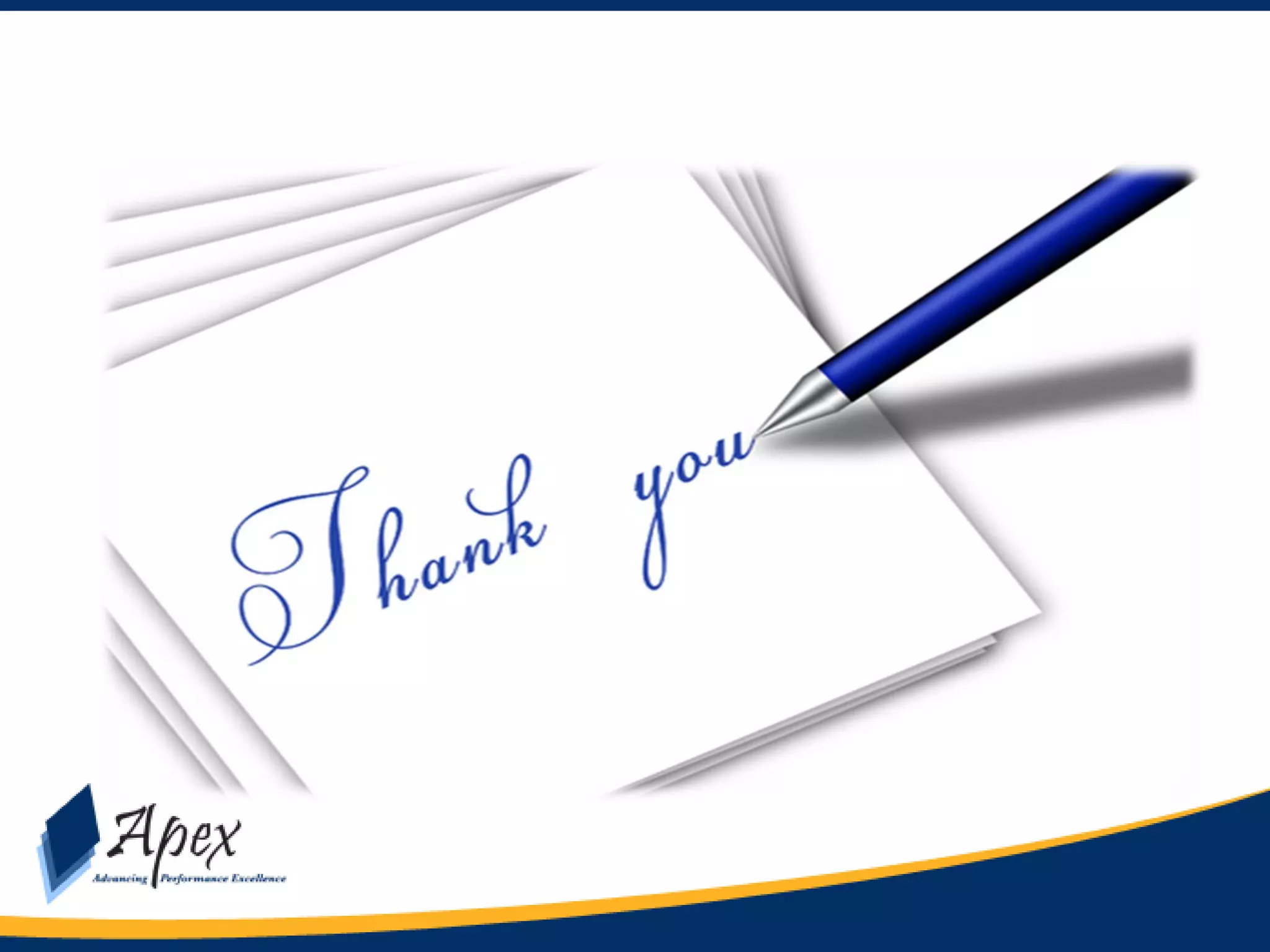 Building High Performance Teame module (02) Teamwork Style in Workplace