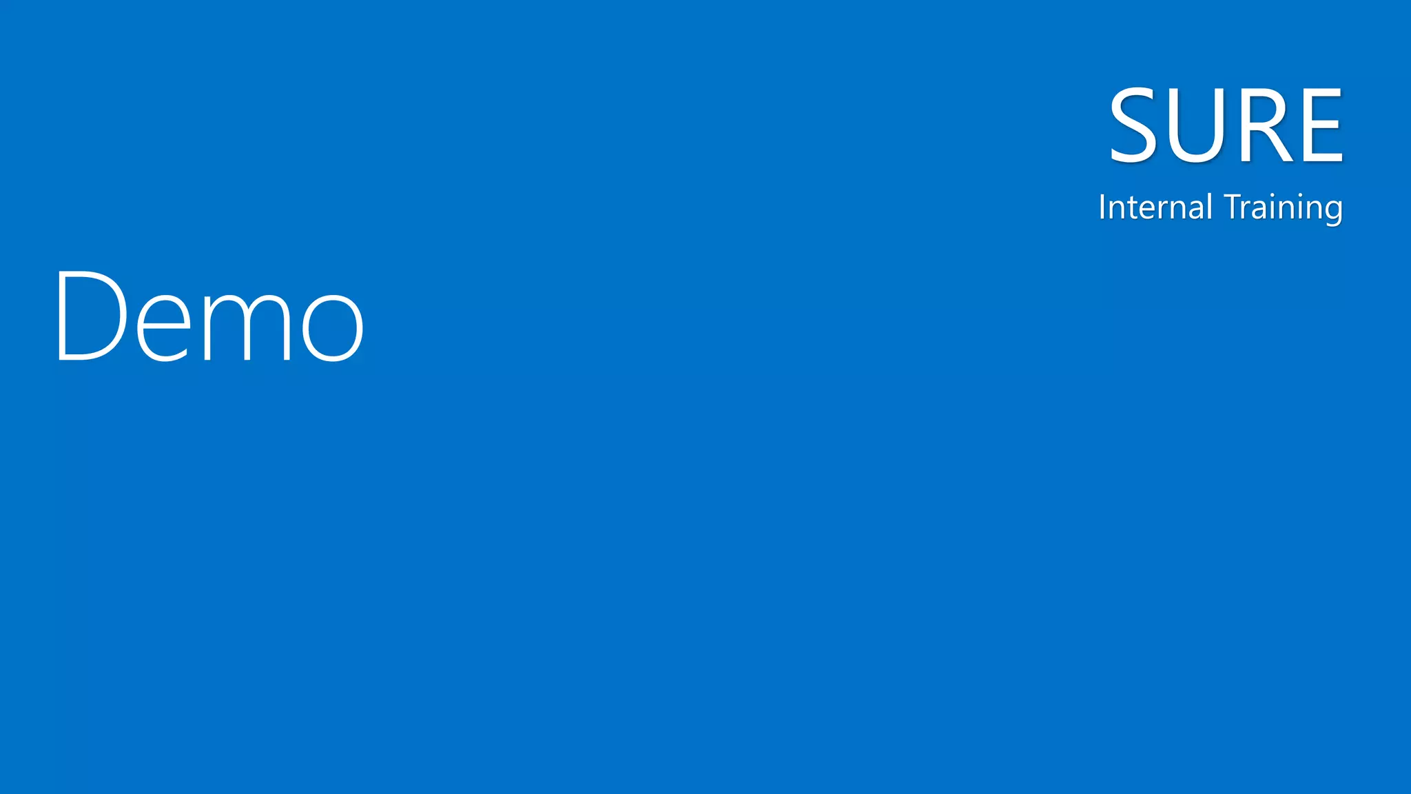 JavaScript can be minified and obfuscated to reduce the file size even further 
 