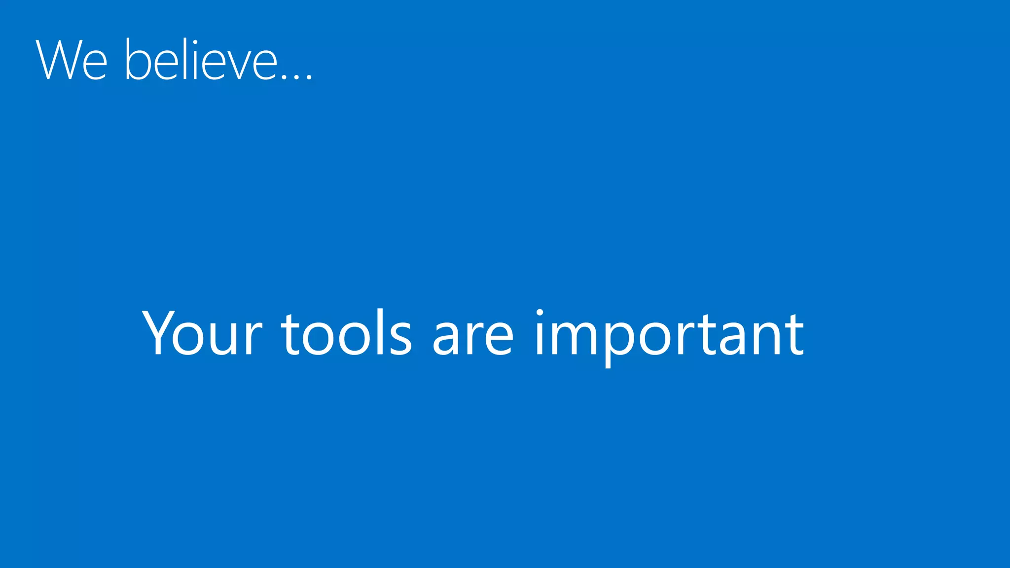 Server + client-side = 
 