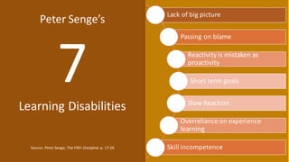 This image cannot currently be displayed.
1st Disability
I	
  am	
  what	
  my	
  position	
  is:	
  
(Lack	
  of	
  big	
...