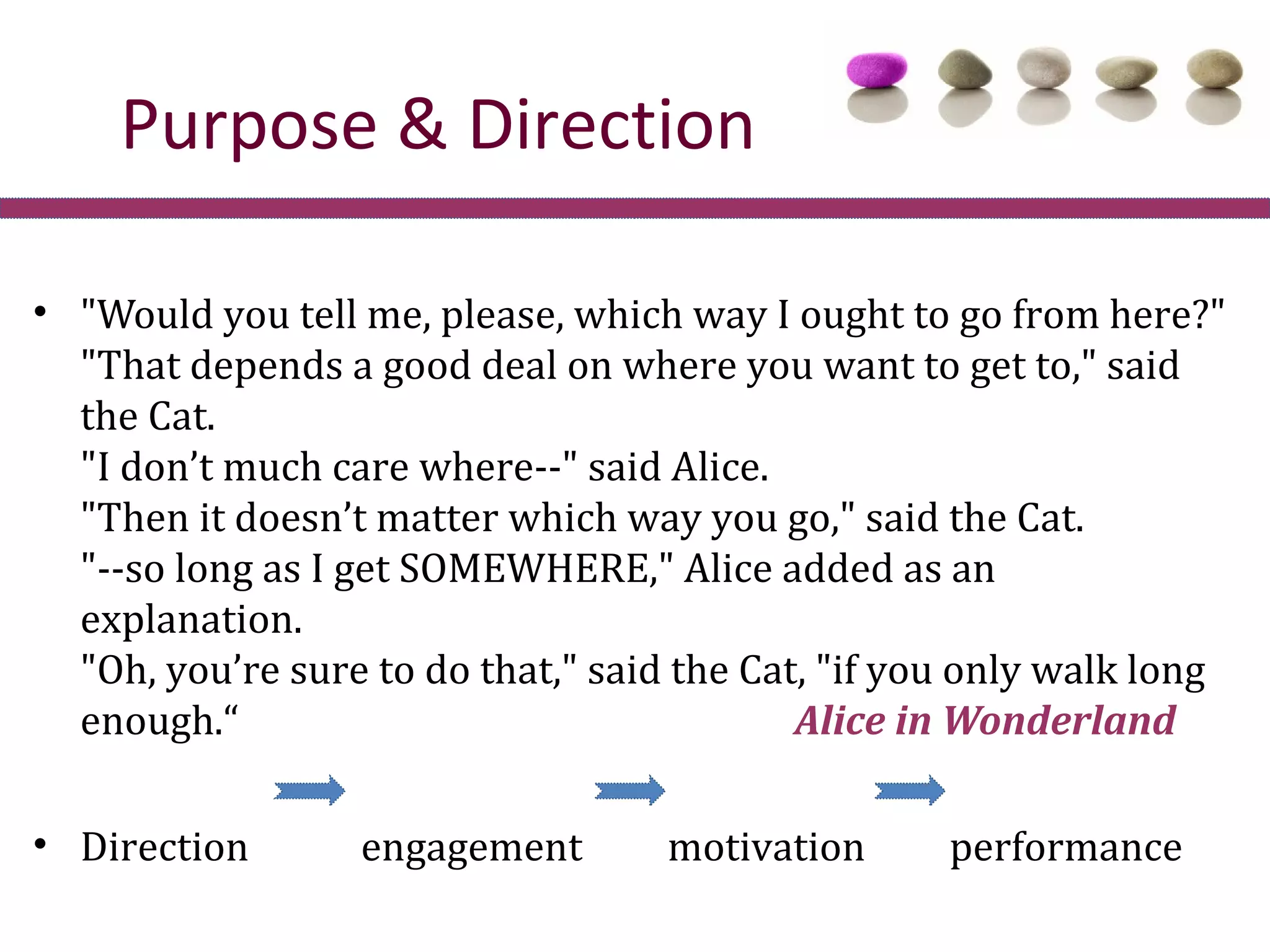 The Ultimate Guide To Building High Performing Teams - v4y4mmy