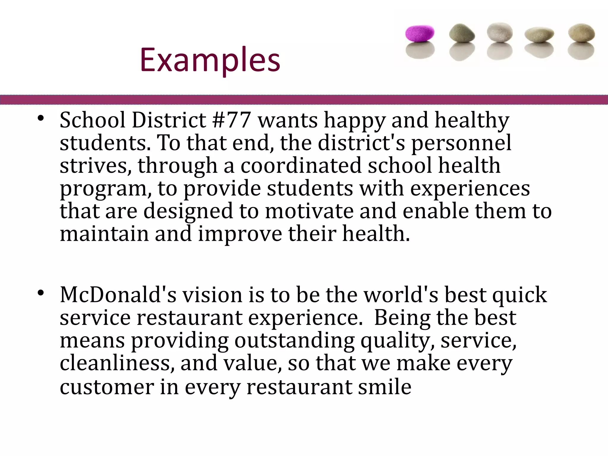 Building High Performing Teams | PPT