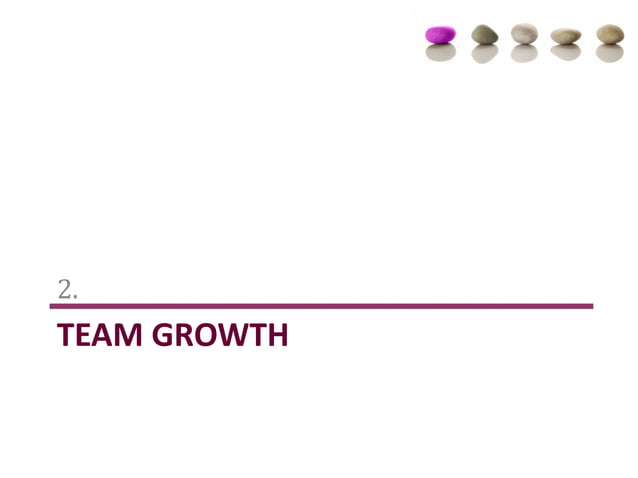 Building High Performing Teams | PPT