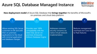 Building Hybrid Cloud Apps with Azure and Azure stack