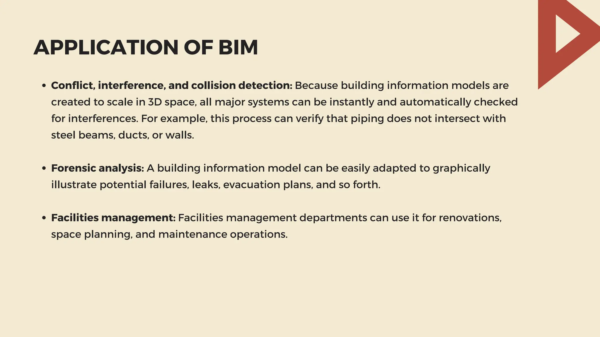 BUILDING INFORMATION MODELLING BIM PPT.pdf