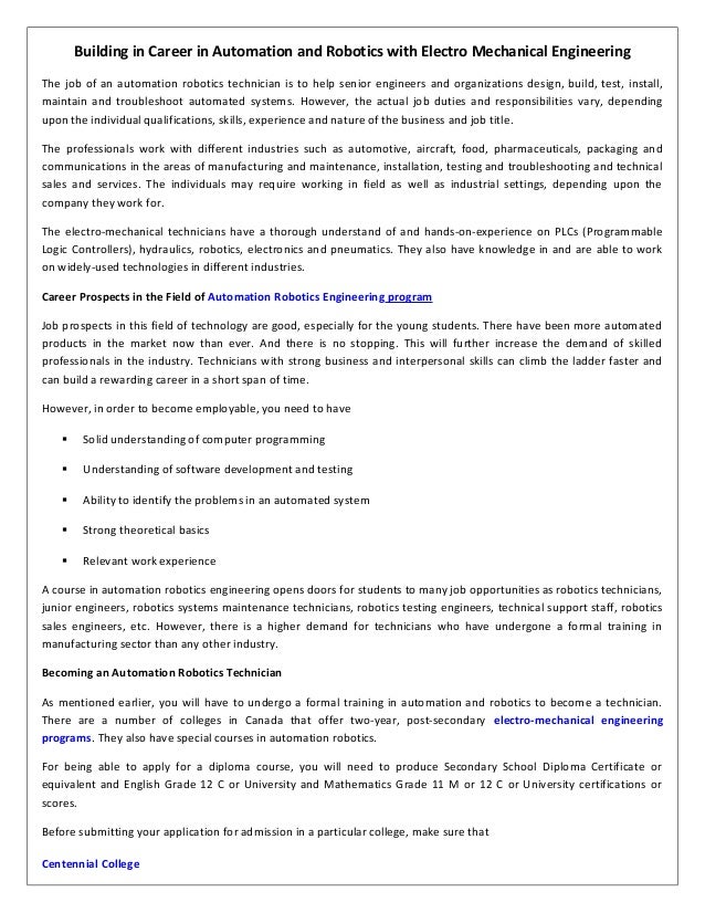 Developing motivational plan essay